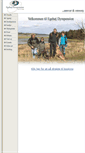 Mobile Screenshot of egehoejdyrepension.dk